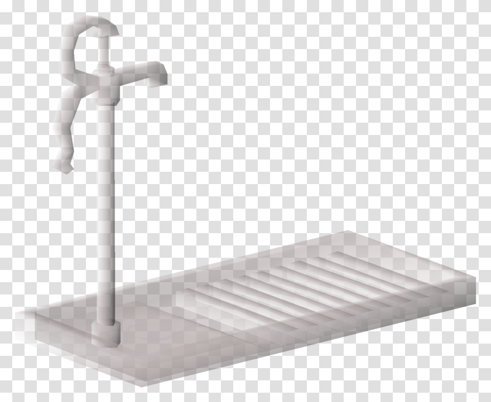 Sink Space Osrs Wiki Cross, Sink Faucet, Indoors Transparent Png