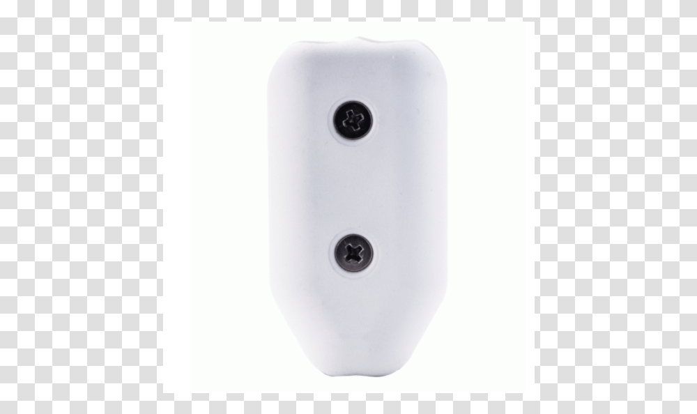 Sink, Switch, Electrical Device Transparent Png