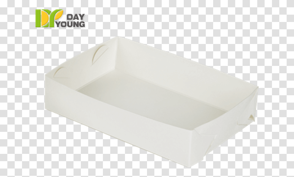 Sink, Tray, Box, Bathtub Transparent Png