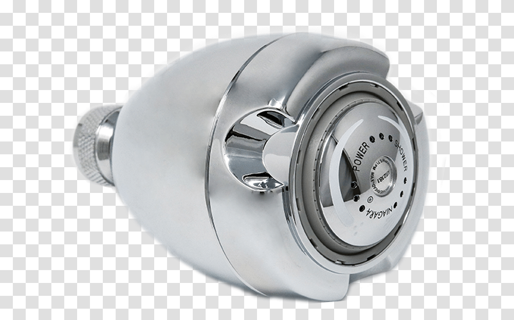 Sink, Wristwatch, Tire, Car Wheel, Machine Transparent Png