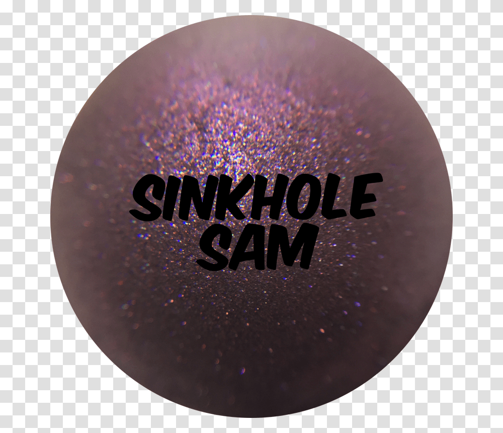 Sinkhole Sam Circle, Light, Gemstone, Jewelry, Accessories Transparent Png