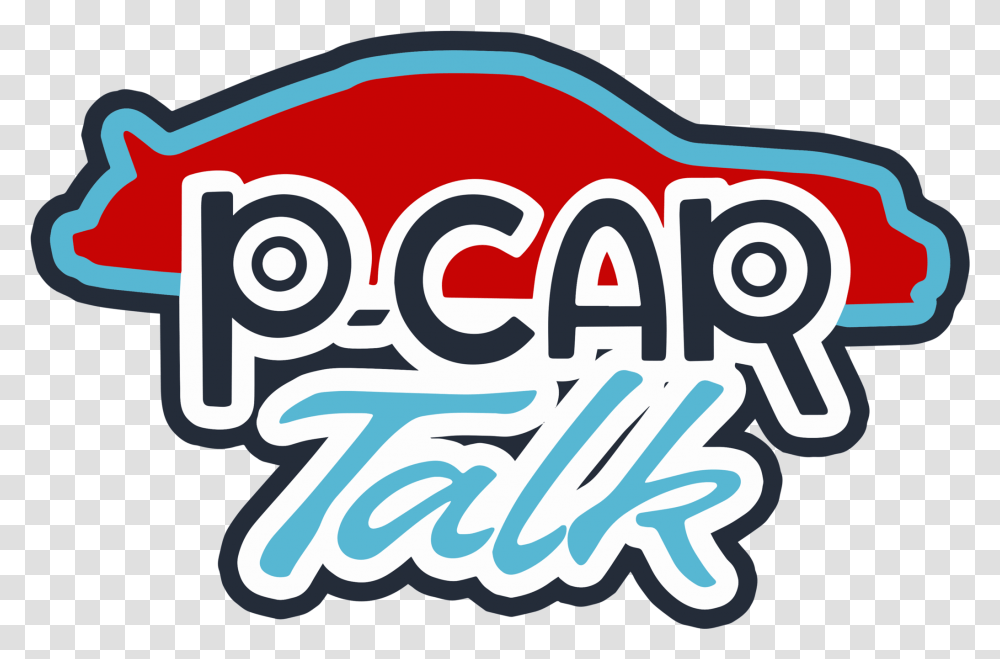 Sinking Gt2rs Seinfeld And Cayenne Coupe 017 - P Car Talk, Label, Text, Beverage, Drink Transparent Png