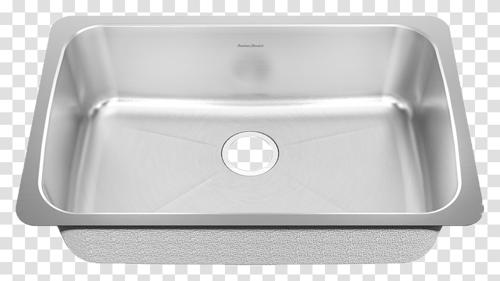 Sinkkitchen Sinkplumbing Fixtureplumbing Kss5ua, Indoors, Bathtub Transparent Png