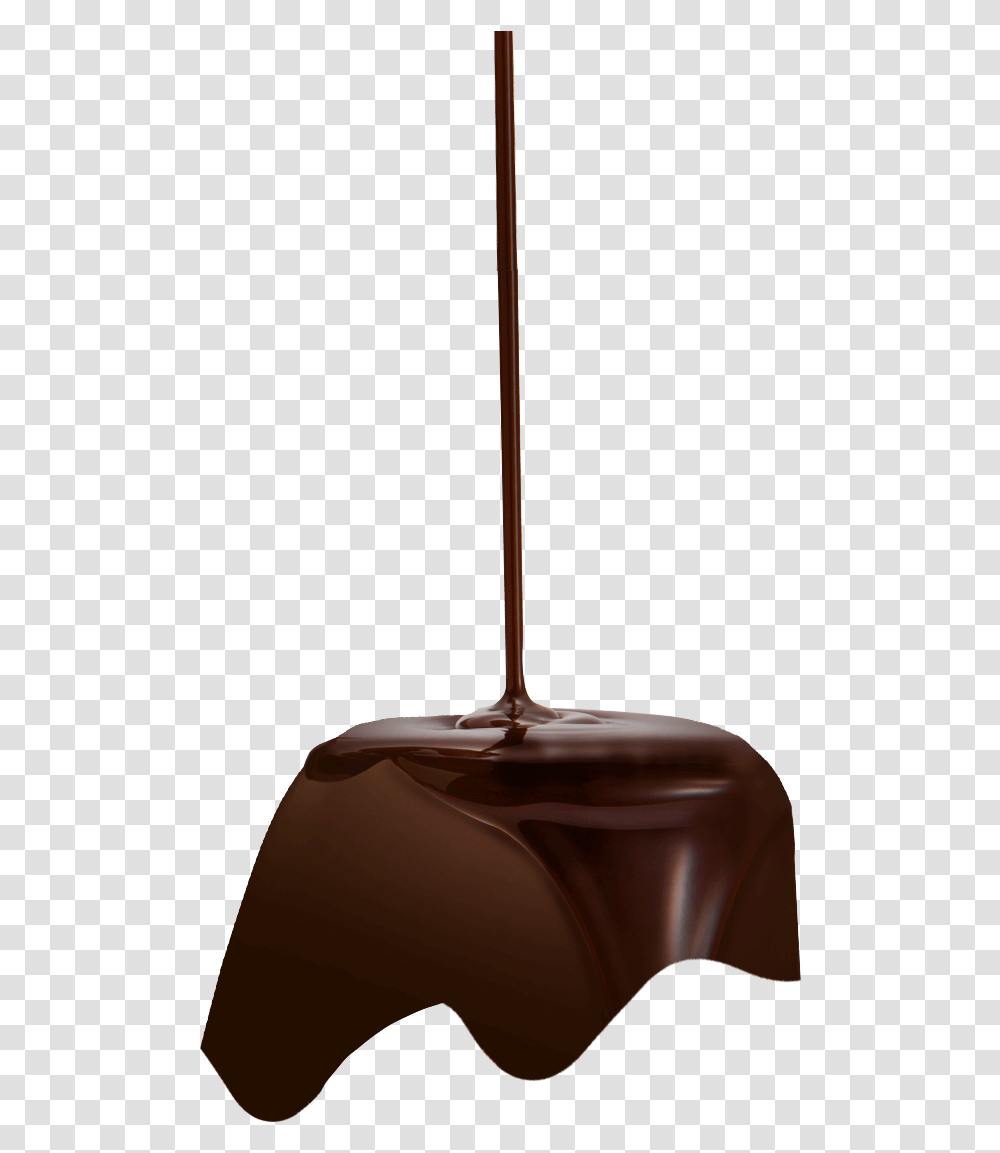 Sinsane Banner Background Chocolate Syrup Gif Background, Sweets, Food, Confectionery, Shovel Transparent Png