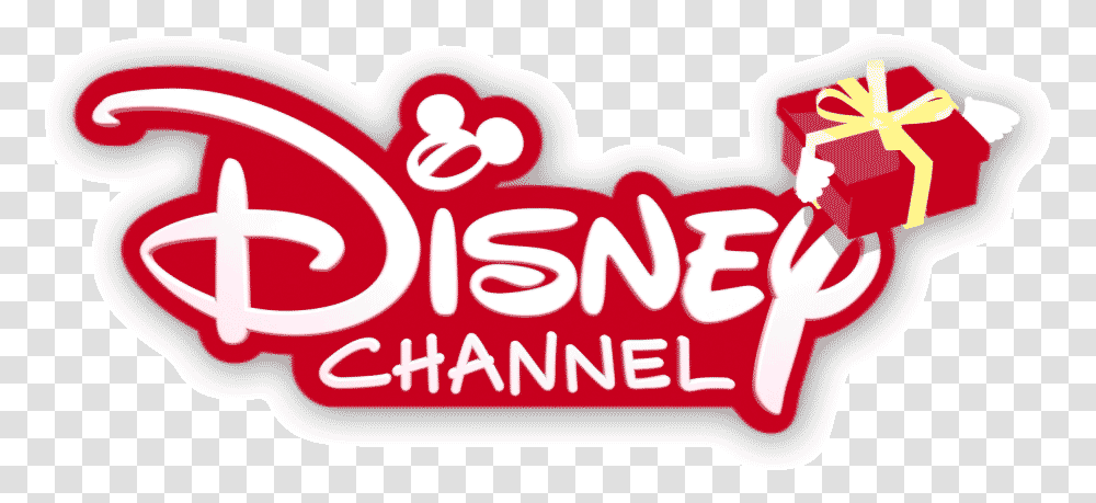 Sinterklaas Disney Channel Disney Channel, Ketchup, Food, Soda, Beverage Transparent Png