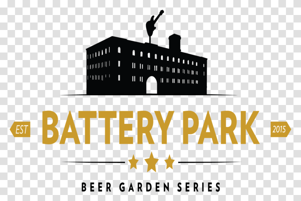 Sioux City Battery Park Beer Garden Haluk Yurtsever, Transportation, Vehicle, Word Transparent Png