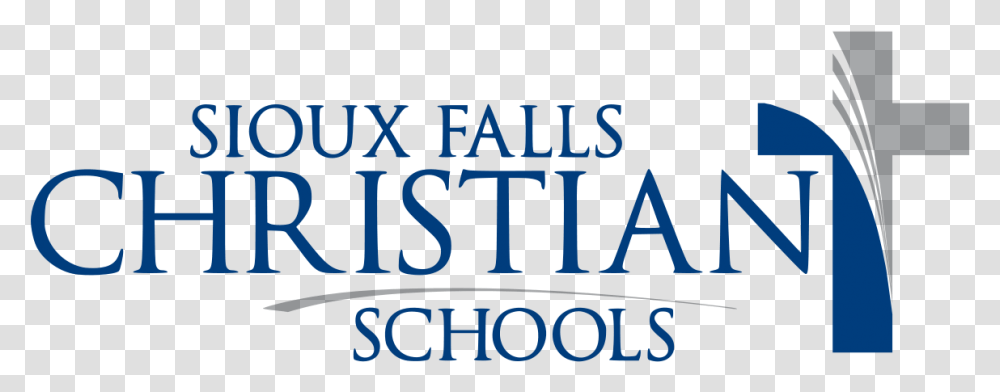 Sioux Falls Christian Schools, Word, Alphabet, Label Transparent Png