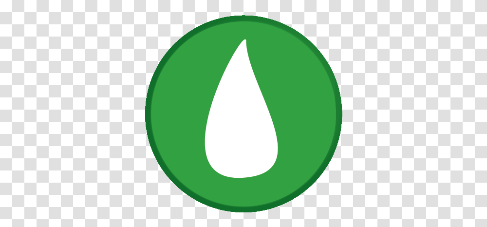 Sioux Falls Lawn Care Service Equity Green & Tree Experts Vertical, Logo, Symbol, Trademark, Text Transparent Png