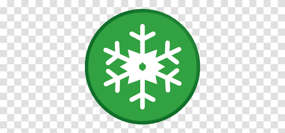 Sioux Falls Lawn Care Service Equity Green & Tree Experts Vintage Snowflake, First Aid, Symbol Transparent Png