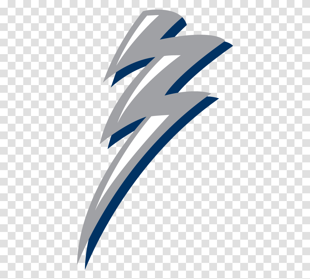 Sioux Falls Storm Ifl Indoor Football Team Graphic Design, Logo, Trademark Transparent Png