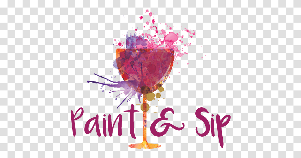 Sip Amp Paint, Beverage, Alcohol Transparent Png
