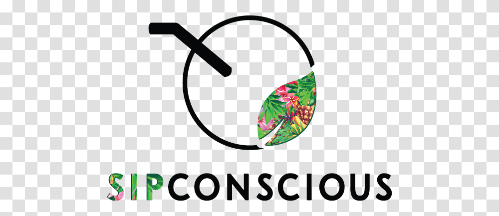 Sip Conscious Graphic Design, Accessories, Accessory, Jewelry, Gemstone Transparent Png