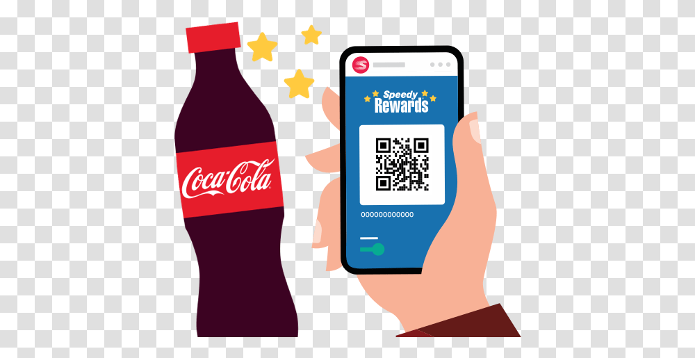 Sip Play Giveaway Coca Cola 2014, Person, Human, Mobile Phone, Electronics Transparent Png