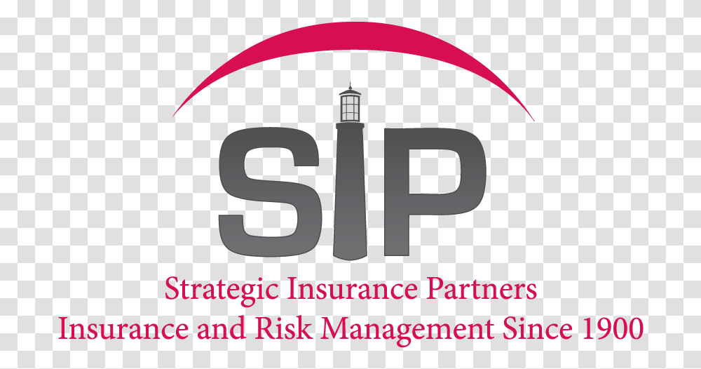 Sip Risk Insurance Graphic Design, Label, Word, Logo Transparent Png