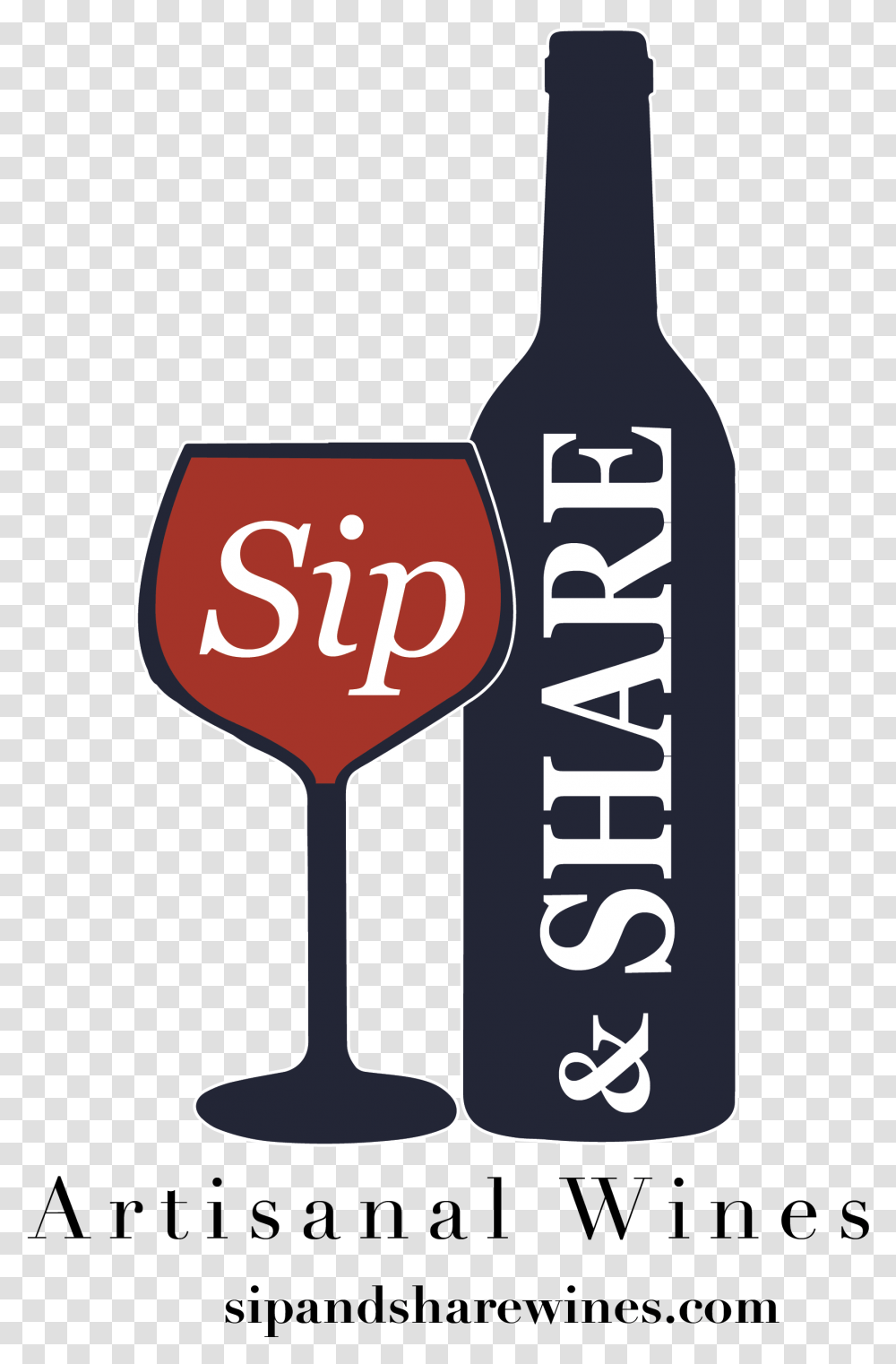 Sip Share Wines Euro Cake, Alcohol, Beverage, Drink, Glass Transparent Png