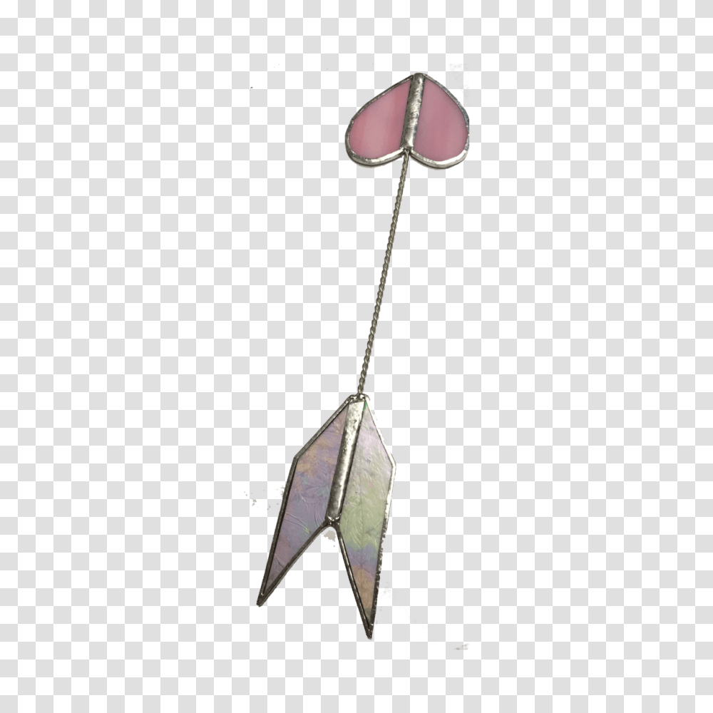 Sip Solder Tiffany Method Little Glass Art, Kite, Toy Transparent Png