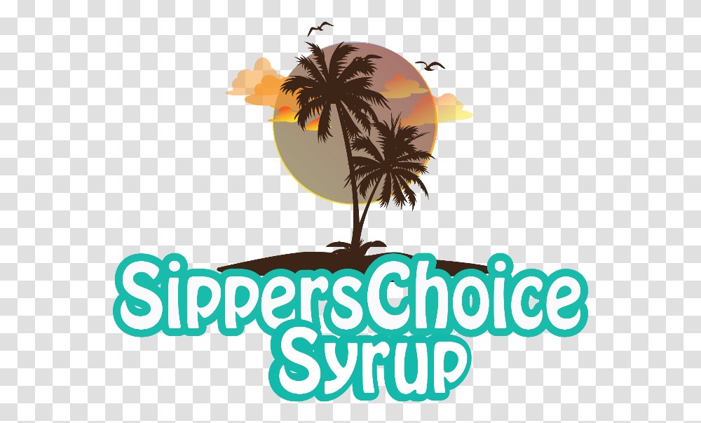Sipperschoicesyrup Illustration, Plant, Tree Transparent Png