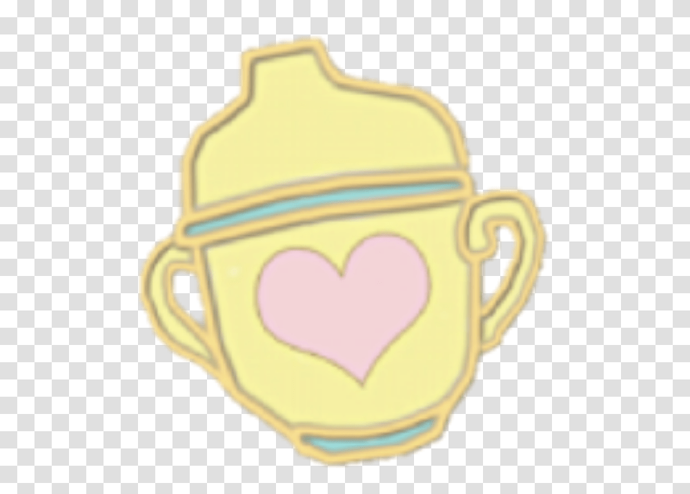 Sippy Cup, Birthday Cake, Dessert, Food, Coffee Cup Transparent Png