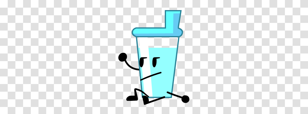 Sippy Cup Unusual Battle Wiki Fandom Powered, Mailbox, Interior Design, Water Transparent Png