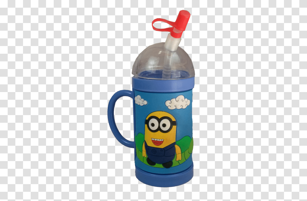 Sippy Cup Water Bottle, Jug, Coffee Cup Transparent Png
