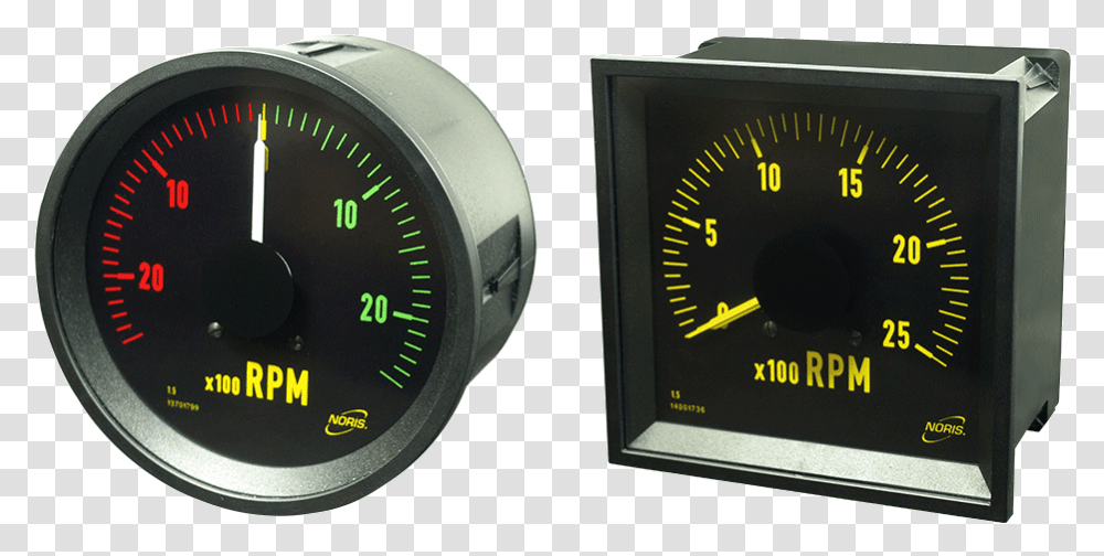 Siq3 Noris Group Gmbh Noris Tachometer, Gauge, Wristwatch, Clock Tower, Architecture Transparent Png