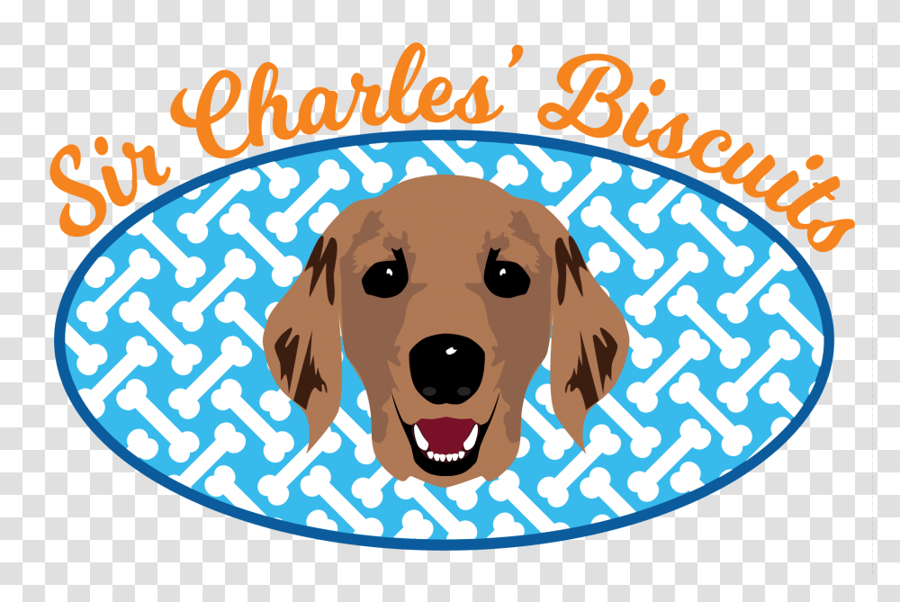 Sir Charles Biscuits, Golden Retriever, Dog, Pet, Canine Transparent Png