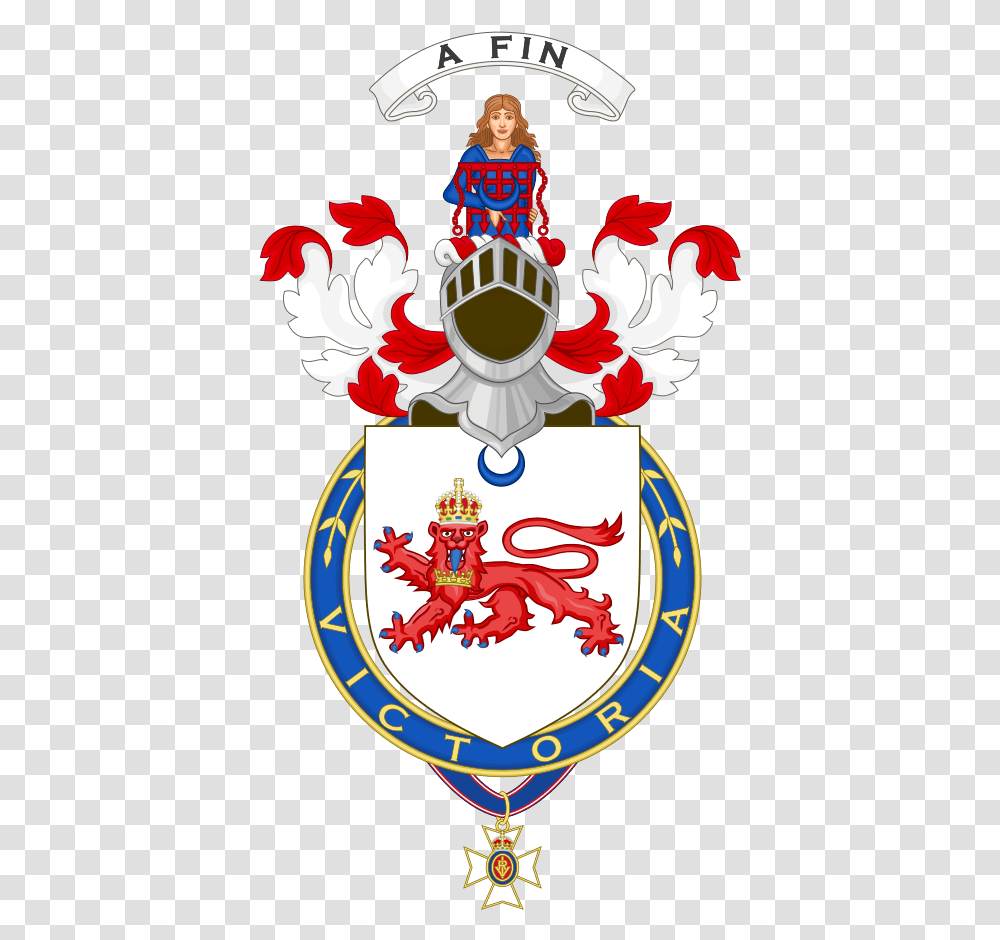 Sir Coat Of Arms, Emblem, Poster, Advertisement Transparent Png