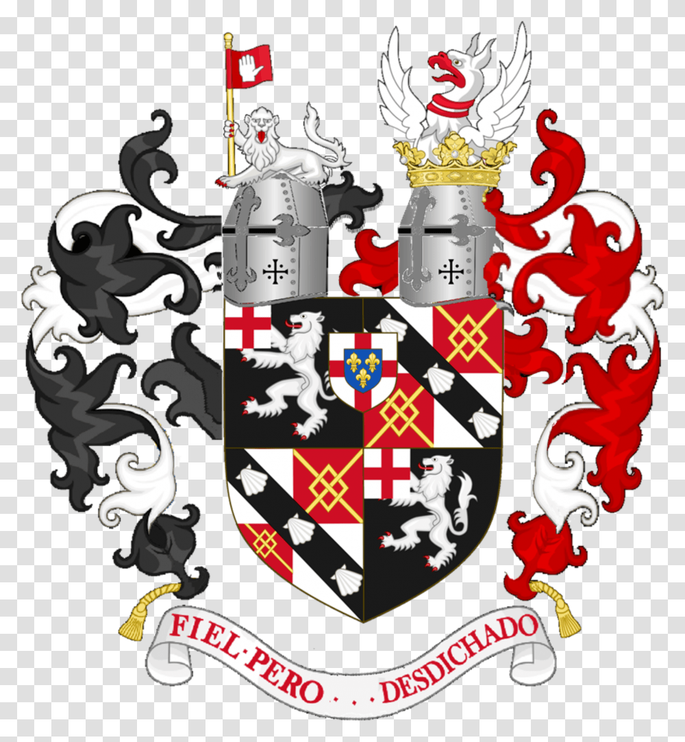 Sir Coat Of Arms, Poster, Advertisement, Emblem Transparent Png