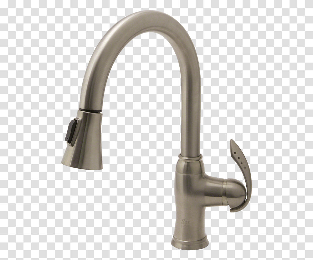 Sir Kitchen Faucets, Sink Faucet, Indoors, Tap Transparent Png