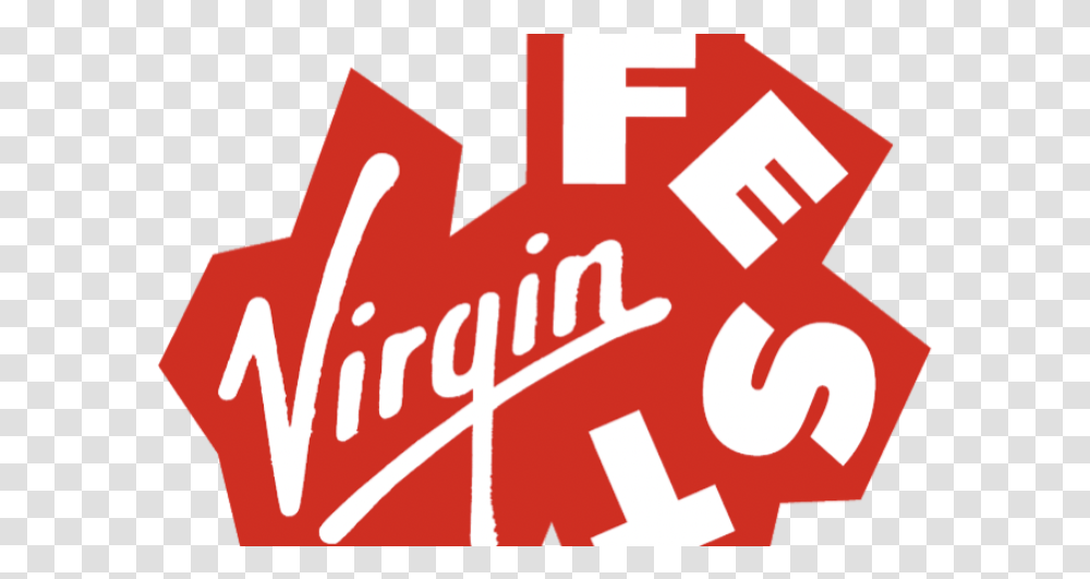 Sir Richard Branson Announces Inaugural 2020 Virgin Virgin Mobile Ksa, Label, Alphabet, Logo Transparent Png