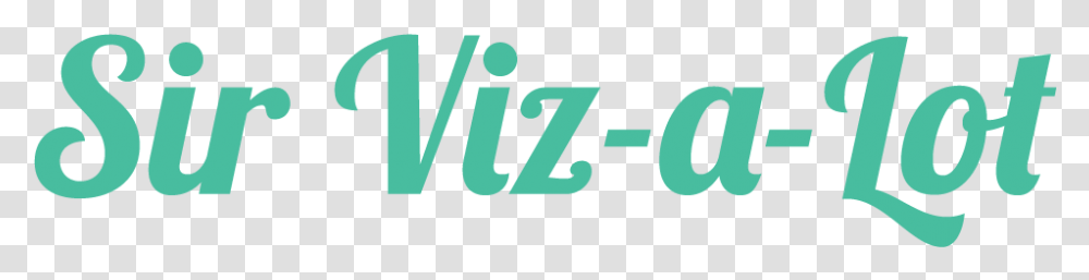 Sir Viz A Lot Graphic Design, Number, Word Transparent Png