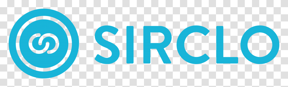 Sirclo Democratic National Committee Logo, Word, Number Transparent Png