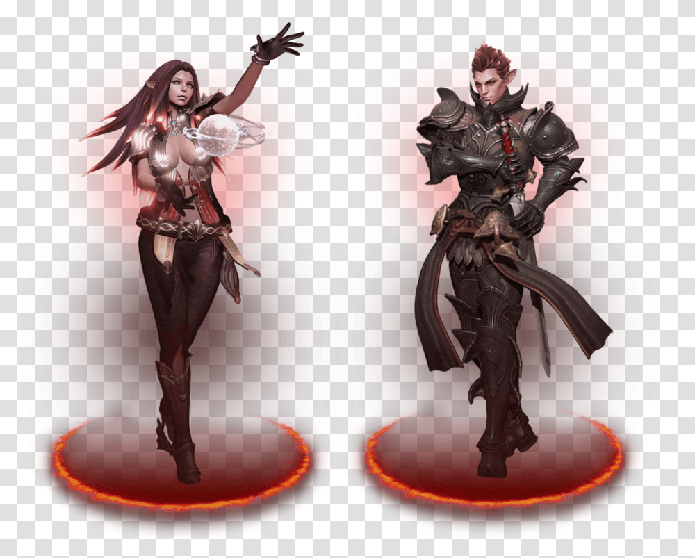 Siren, Person, Human, Costume, Knight Transparent Png