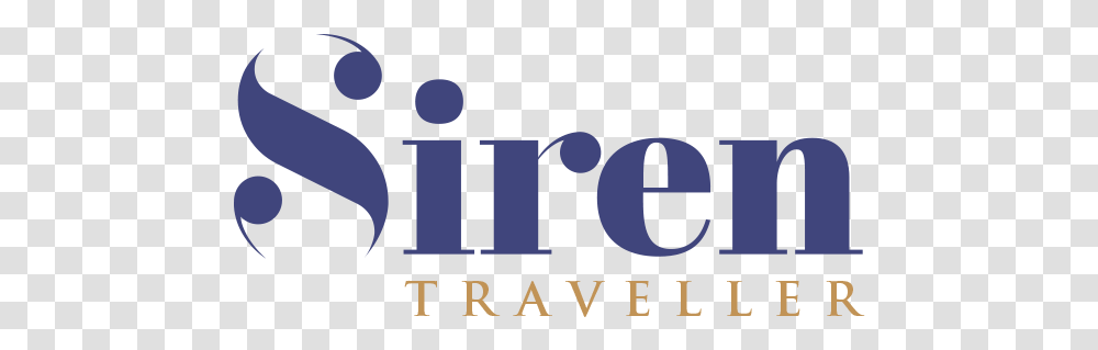 Siren Traveller Dot, Word, Alphabet, Text, Symbol Transparent Png