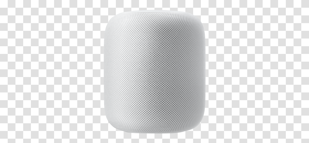 Siri & Apple Homekit Control Smart Home Homepod Consumer Apple Homepod Background, Paper, Towel, Rug, Paper Towel Transparent Png