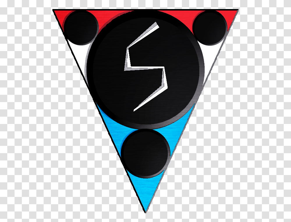 Sirian Logo Image Sirius At War Mod For Star Wars Empire Dot, Symbol, Light, Recycling Symbol, Number Transparent Png