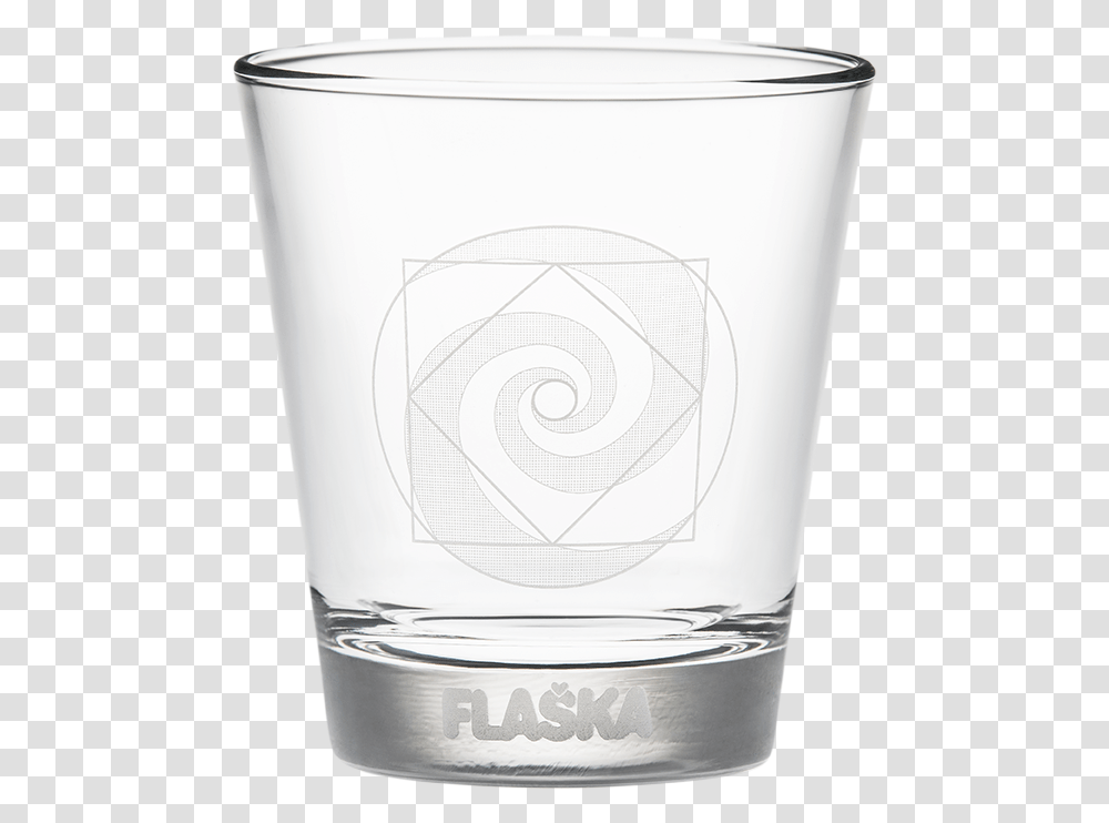 Sirius Glass Pint Glass, Beverage, Drink, Alcohol, Beer Glass Transparent Png