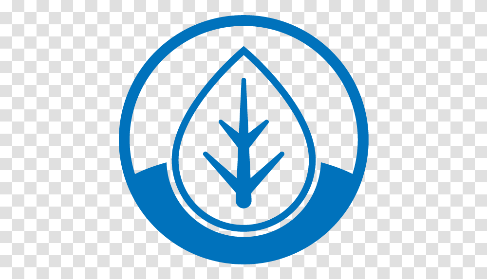 Sirius Led Elektrosvit Logo, Hook, Symbol, Anchor Transparent Png