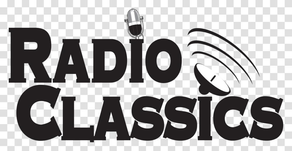 Sirius Xm Radio Classics, Alphabet, Light Transparent Png