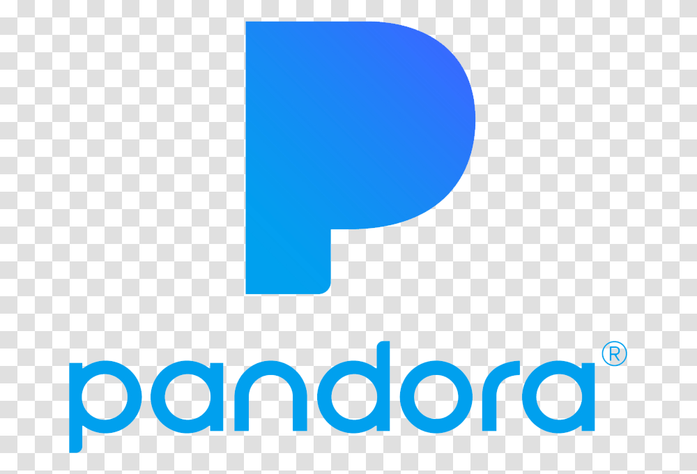 Siriusxm Considering Purchase Of Pandora, Logo, Trademark Transparent Png