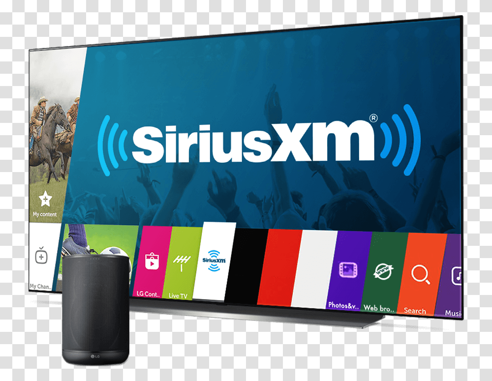 Siriusxm Gift Card, Monitor, Screen, Electronics, LCD Screen Transparent Png