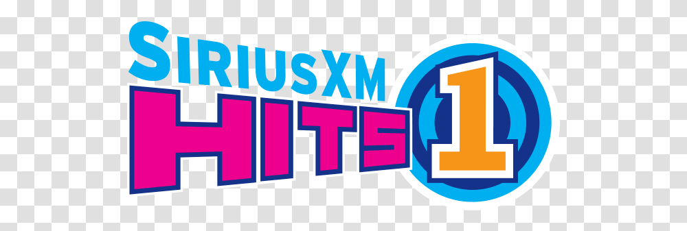 Siriusxm Logo, First Aid Transparent Png