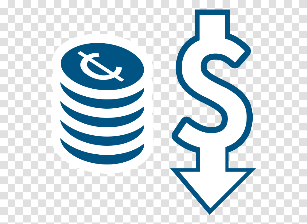 Siriusxm Music For Business Vertical, Symbol, Coil, Spiral, Logo Transparent Png