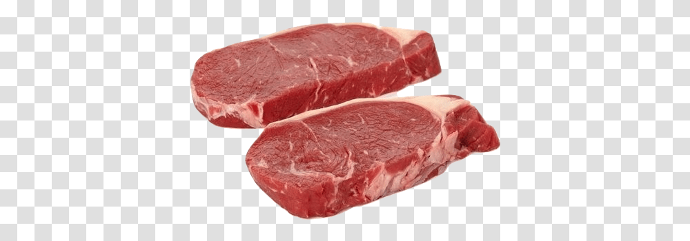 Sirloin Steak Beef Animal Fat, Pork, Food Transparent Png