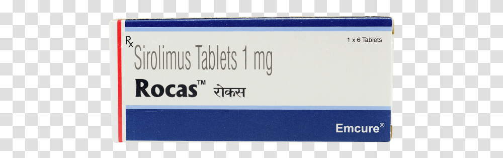 Sirolimus Tablets, Word, Label, Paper Transparent Png