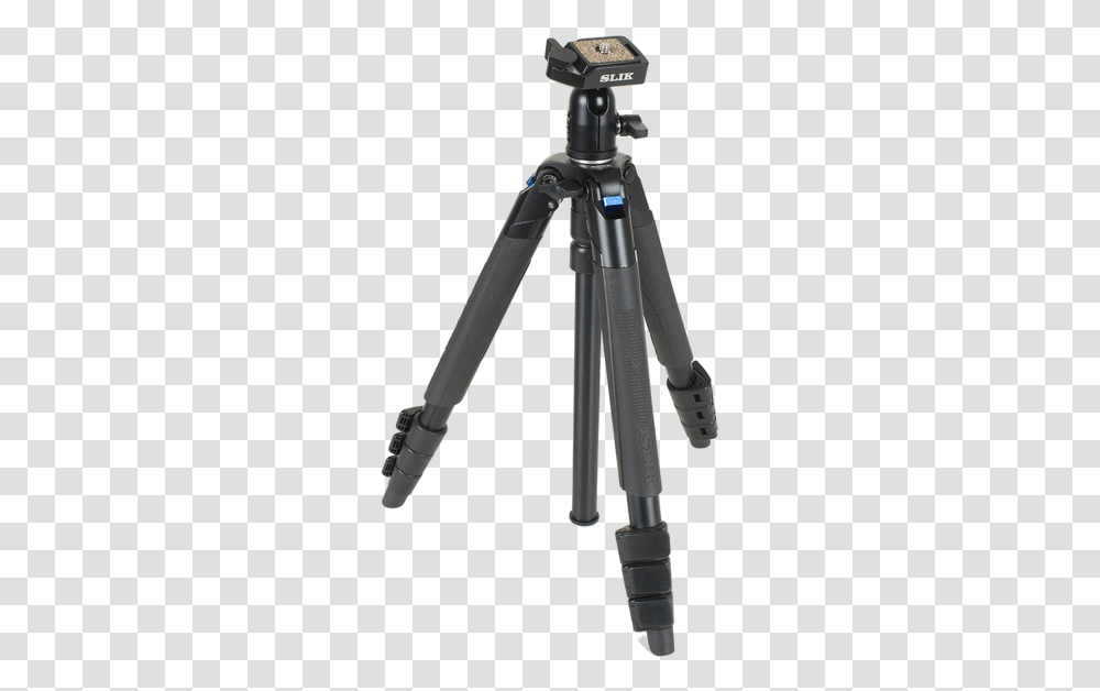 Sirui Tripod Et Transparent Png