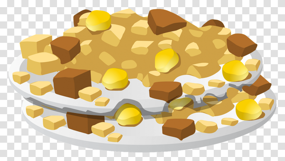 Sisa Makanan Vector, Food, Sweets, Birthday Cake, Dessert Transparent Png