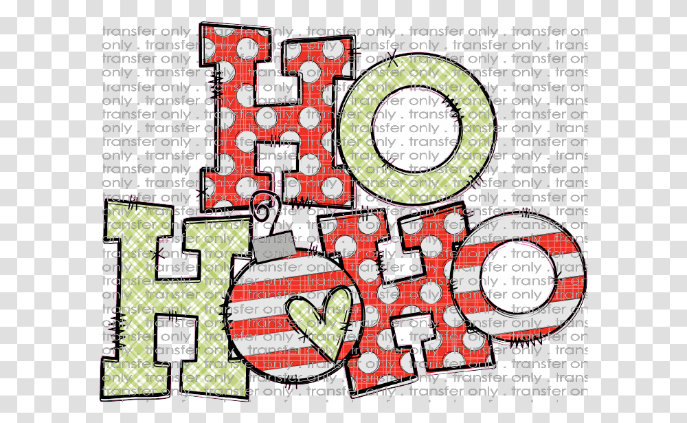 Siser Chr 278 Ho Red Green No Background Circle, Clock Tower, Architecture, Building, Text Transparent Png