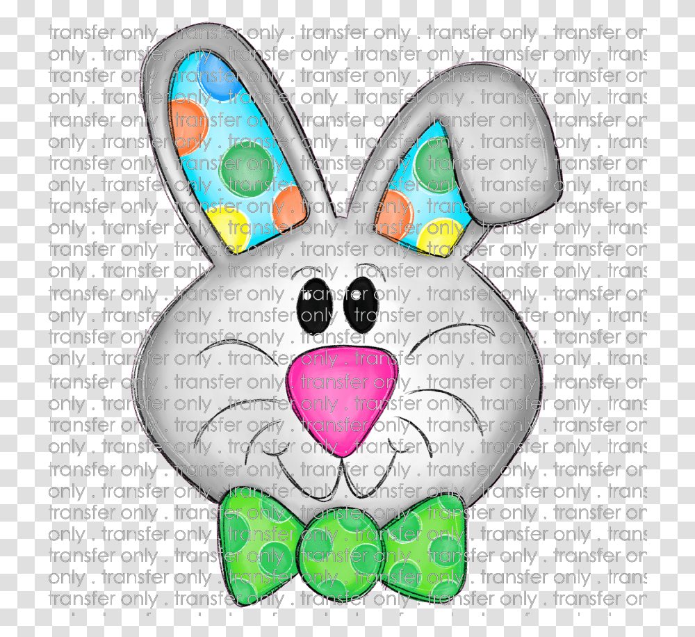 Siser Est 85 Boy Easter Bunny Domestic Rabbit, Collage, Poster, Advertisement, Graphics Transparent Png