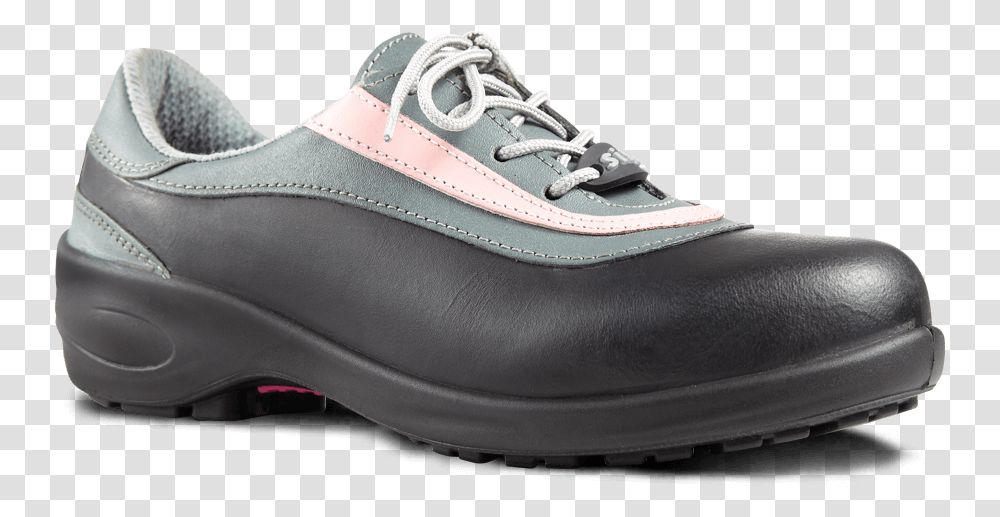Sisi Safety Wear Sisi Safety Boots, Shoe, Footwear, Apparel Transparent Png
